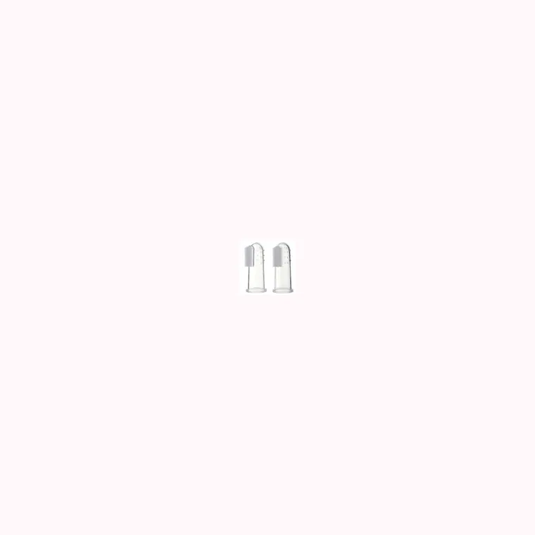 Toothbrush, listed in as photo