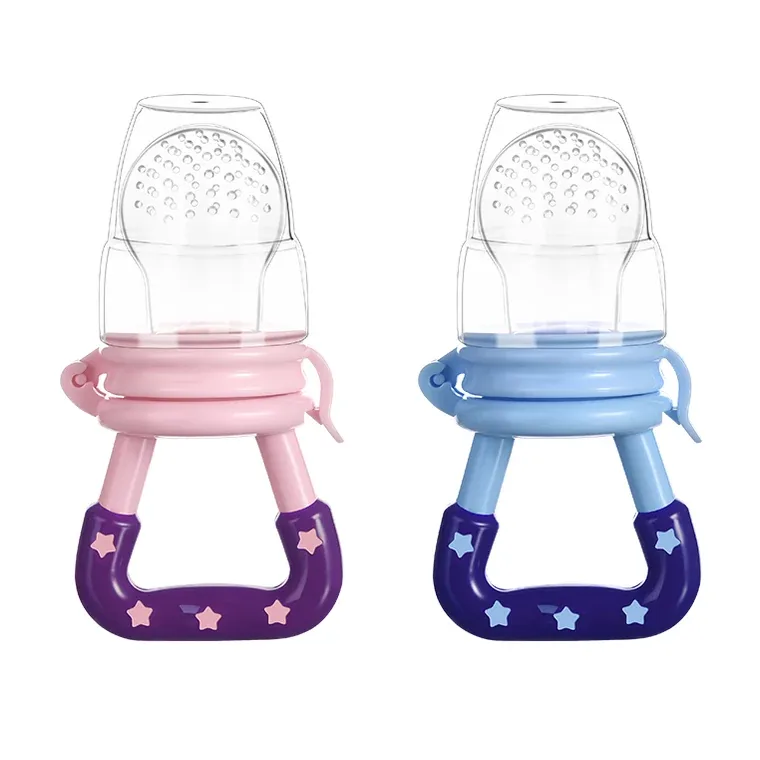 Carrying canned milk powder case, listed in 6 color 