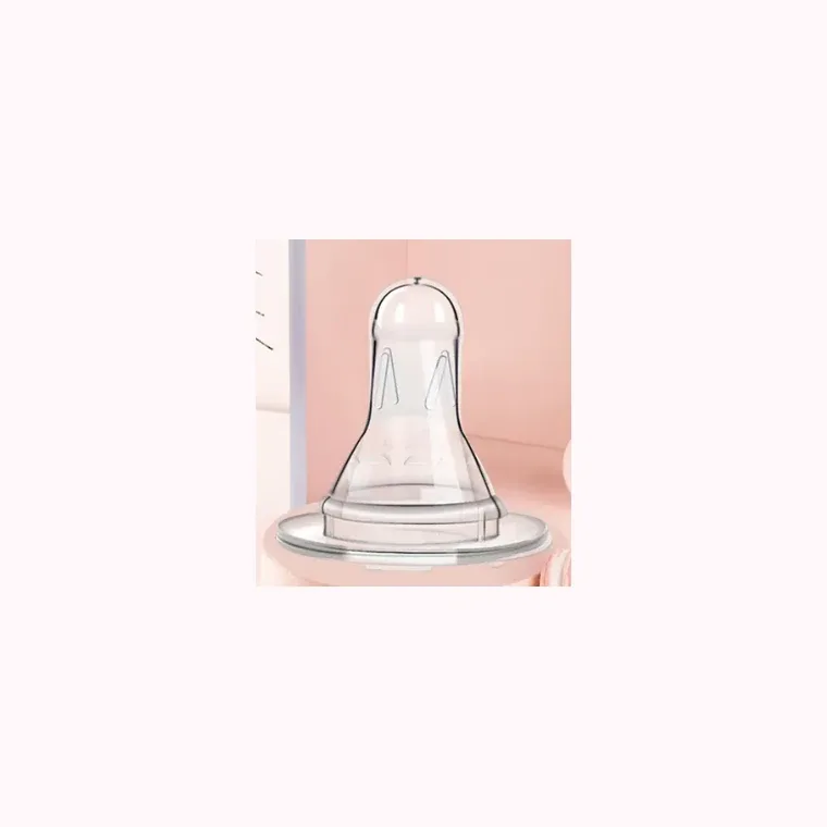 Straight barrel nipple (3.8g red nipple) Other nipple gram weights can be customized, listed in as photo