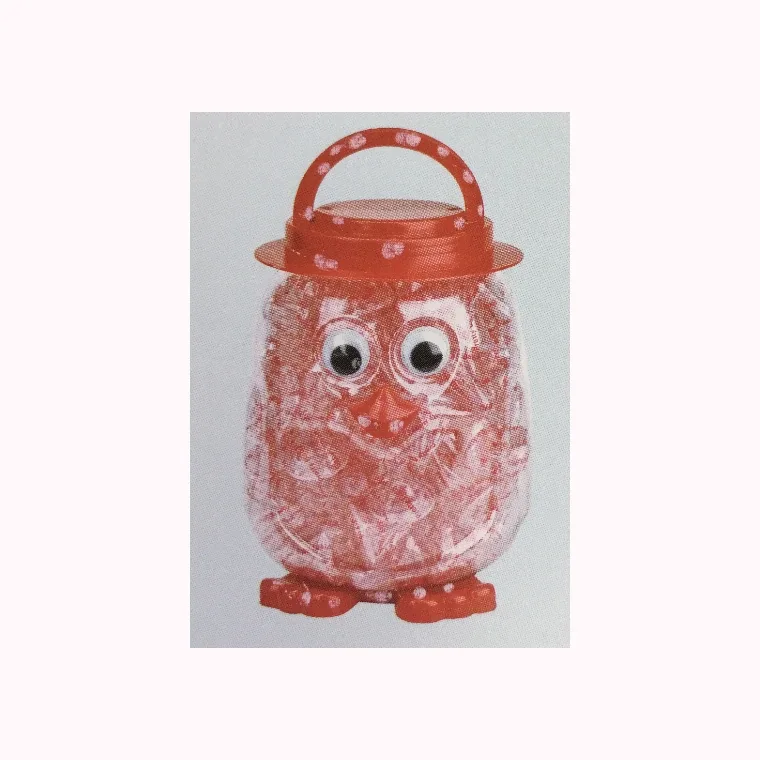 Big duck bucket nipple (3.8g red nipple) Other gram weight nipples can be customized, listed in as photo